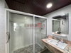 listing thumbnail image 15
