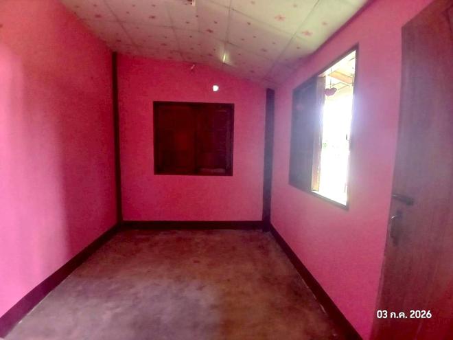 picture HOME 186.8 Sq.w. Muang Pan Lamphang for 1.1M - 9/35