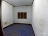 listing thumbnail image 24