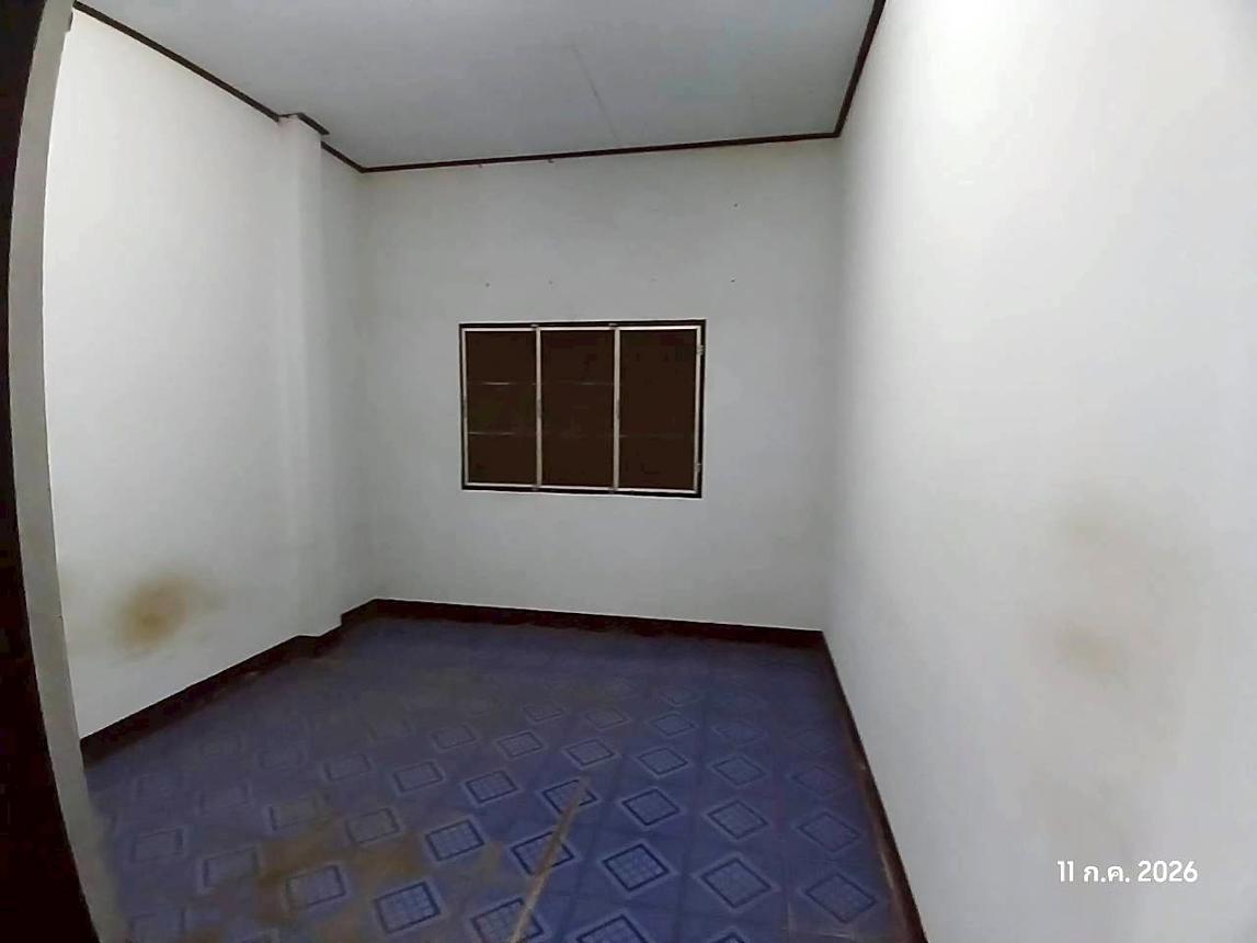 รูป บ้านเดี่ยว 122.1 ตร.วา แม่ทา ลำพูน 1.2M - รูปที่ 25/39