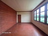 listing thumbnail image 28