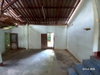 listing thumbnail image 27