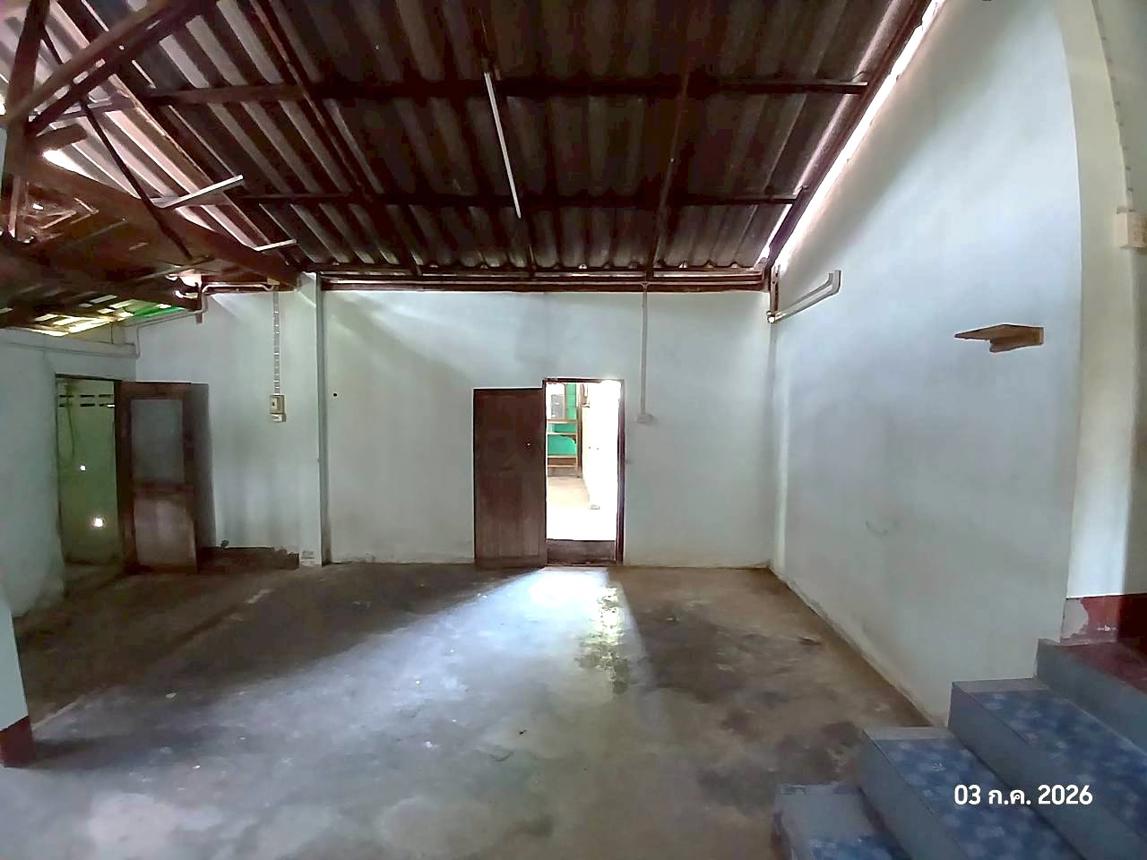 picture HOME 186.8 Sq.w. Muang Pan Lamphang for 1.1M - 28/35