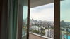 listing thumbnail image 17