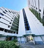 listing thumbnail image 9