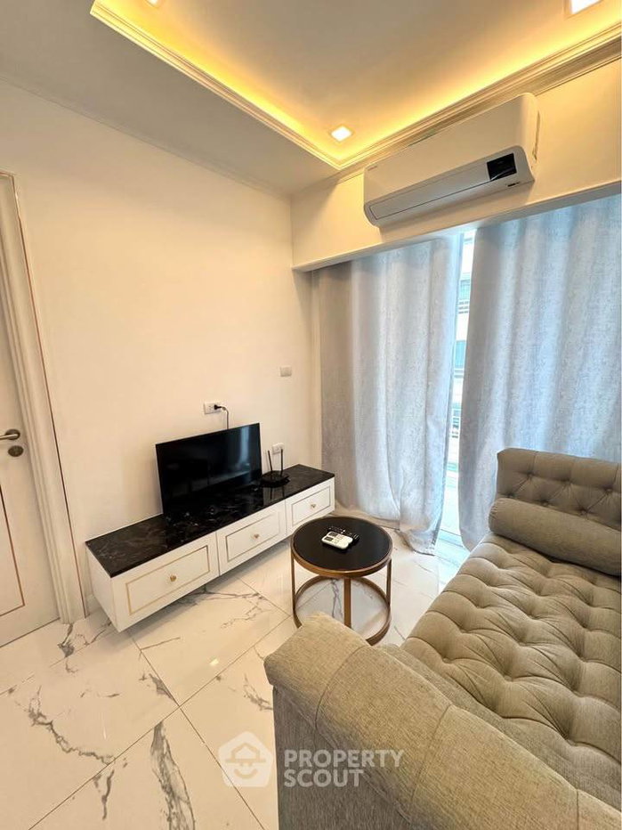picture 1-BR Condo at The Empire Tower Pattaya close to Pattaya (ID 3365634) - 4/8