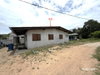 listing thumbnail image 16