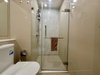 listing thumbnail image 27