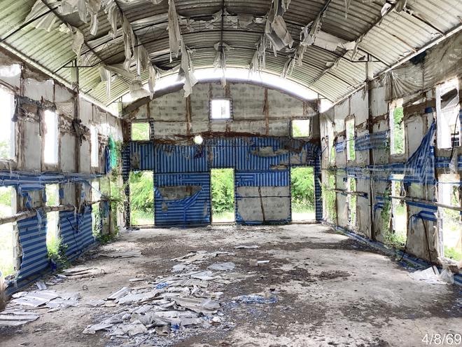 รูป ฟาร์ม 3360 ตร.วา เขาย้อย เพชรบุรี 7.8M - รูปที่ 15/45