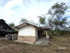 listing thumbnail image 50