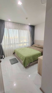 รูปภาพ Condo for Rent at Wynn Condo Phahon Yothin 52 (C6910013) ID Line : @condo44