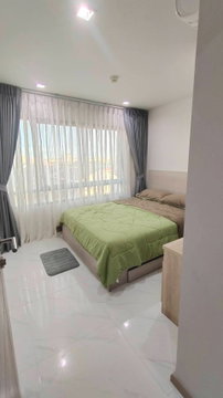 Condo for Rent at Wynn Condo Phahon Yothin 52 (C6910013) ID Line : @condo44