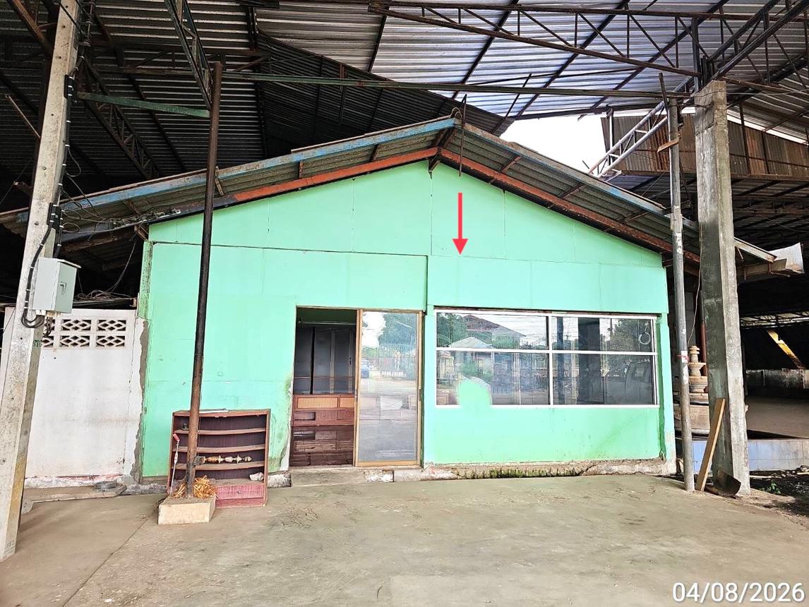 picture FACTORY 3254.1 Sq.w. Muang Sukhothai Sukhothai for 25.1M - 34/51