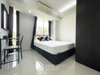 listing thumbnail image 9