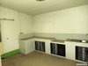 listing thumbnail image 34