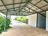 listing thumbnail image 33
