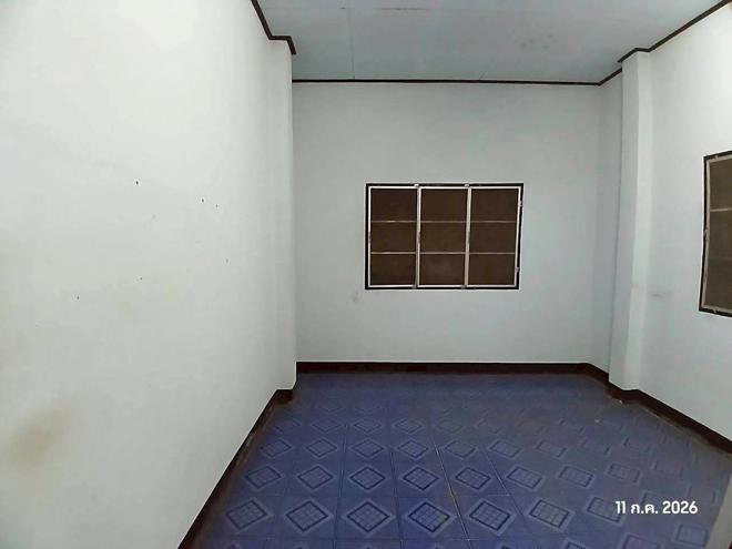 รูป บ้านเดี่ยว 122.1 ตร.วา แม่ทา ลำพูน 1.2M - รูปที่ 7/39