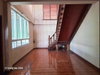 listing thumbnail image 26