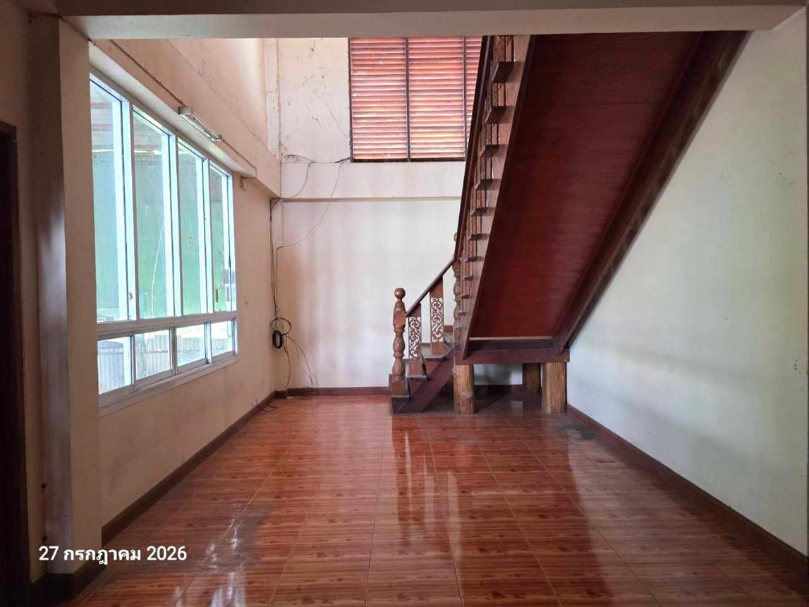 picture HOME 128 Sq.w. Phrao Chiang Mai for 3.8M - 27/45