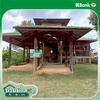 listing thumbnail image 26