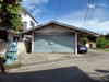 listing thumbnail image 35