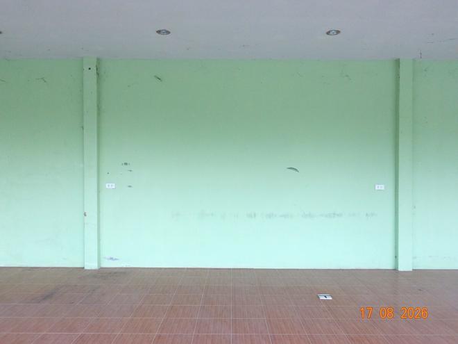 picture FACTORY 5300 Sq.w. Dan Khun Thot Nakhon Ratchasima for 18.9M - 4/45