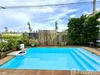 listing thumbnail image 18