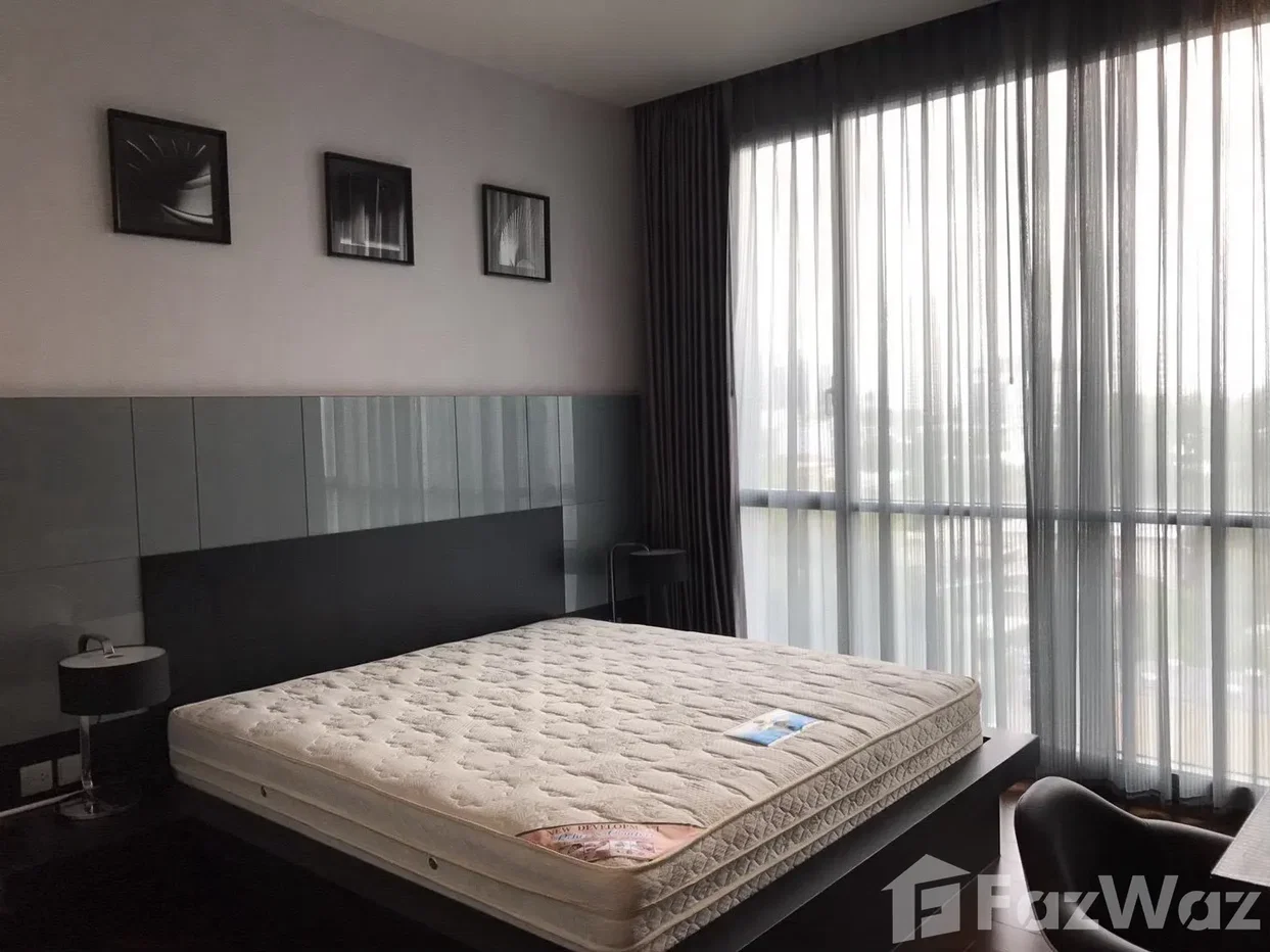 picture 2 bedroom for Rent 6837318 - 5/13