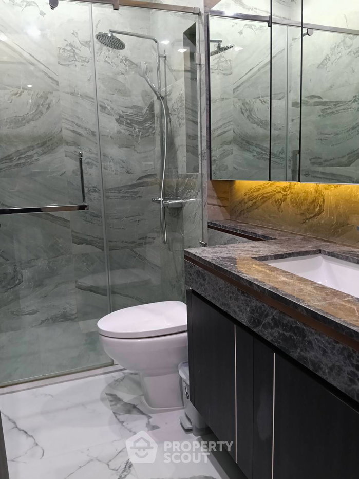picture 3-BR Condo at Laviq Sukhumvit 57 near BTS Thong Lor (ID 834493) - 26/35