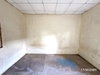 listing thumbnail image 39