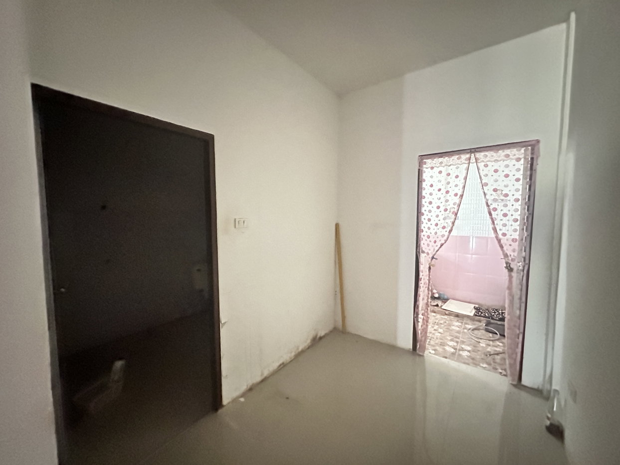 picture LAND 20 Sq.w. Ban Pho Chachoengsao for 880,000 - 7/10