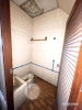 listing thumbnail image 31
