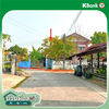 listing thumbnail image 18