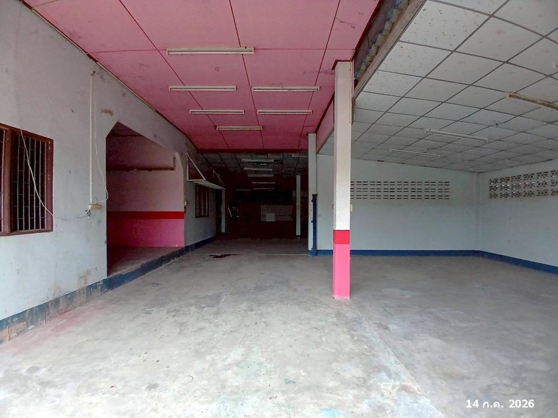 picture HOME 163 Sq.w. Hang Chat Lamphang for 3.2M - 19/35