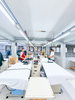 listing thumbnail image 7