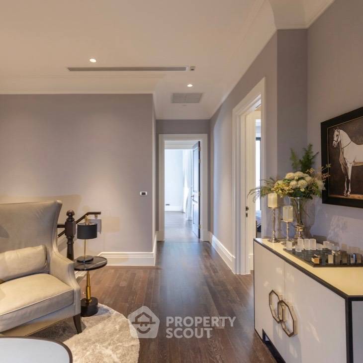 picture 200m To BTS Phloen Chit | 3-BR 98 Wireless, 245 Sqm (ID 3364960) - 7/18