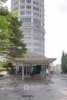 listing thumbnail image 19