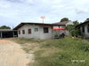 listing thumbnail image 15