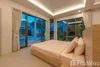 listing thumbnail image 27
