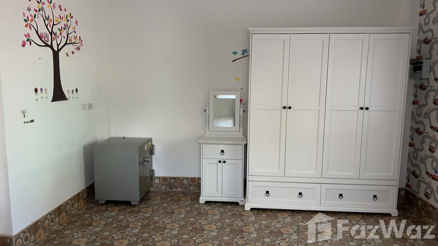 picture 4 Bedroom Villa In a Gated Residence 5563965 - 23/37