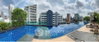 listing thumbnail image 25