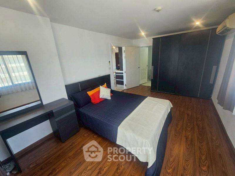 รูป คอนโด 2 ห้องนอน ขายที่ Golden Coast Si Racha ขนาด 81 ตารางเมตร (ID 3039269) - รูปที่ 10/16