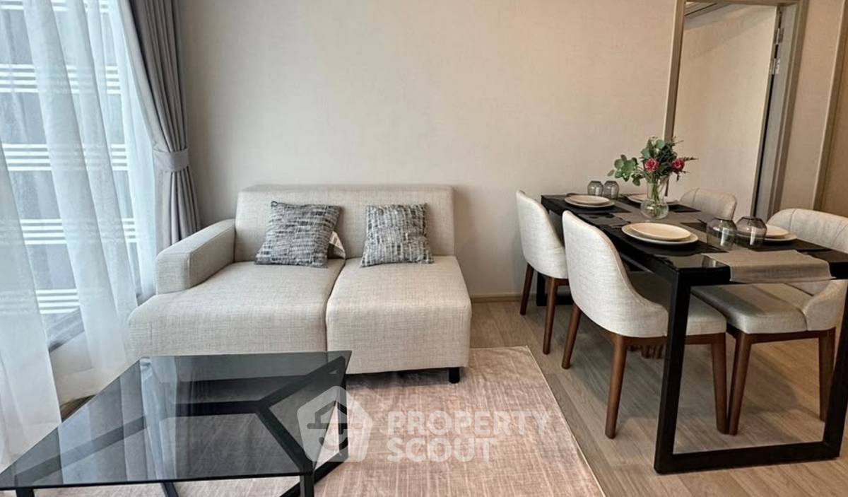 รูป คอนโด 2-ห้องนอน ที่ ไอดีโอ โมบิ สุขุมวิท อีสต์พอยท์ ใกล้ BTS แบริ่ง (ID 3065485) - รูปที่ 4/4