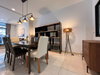listing thumbnail image 28