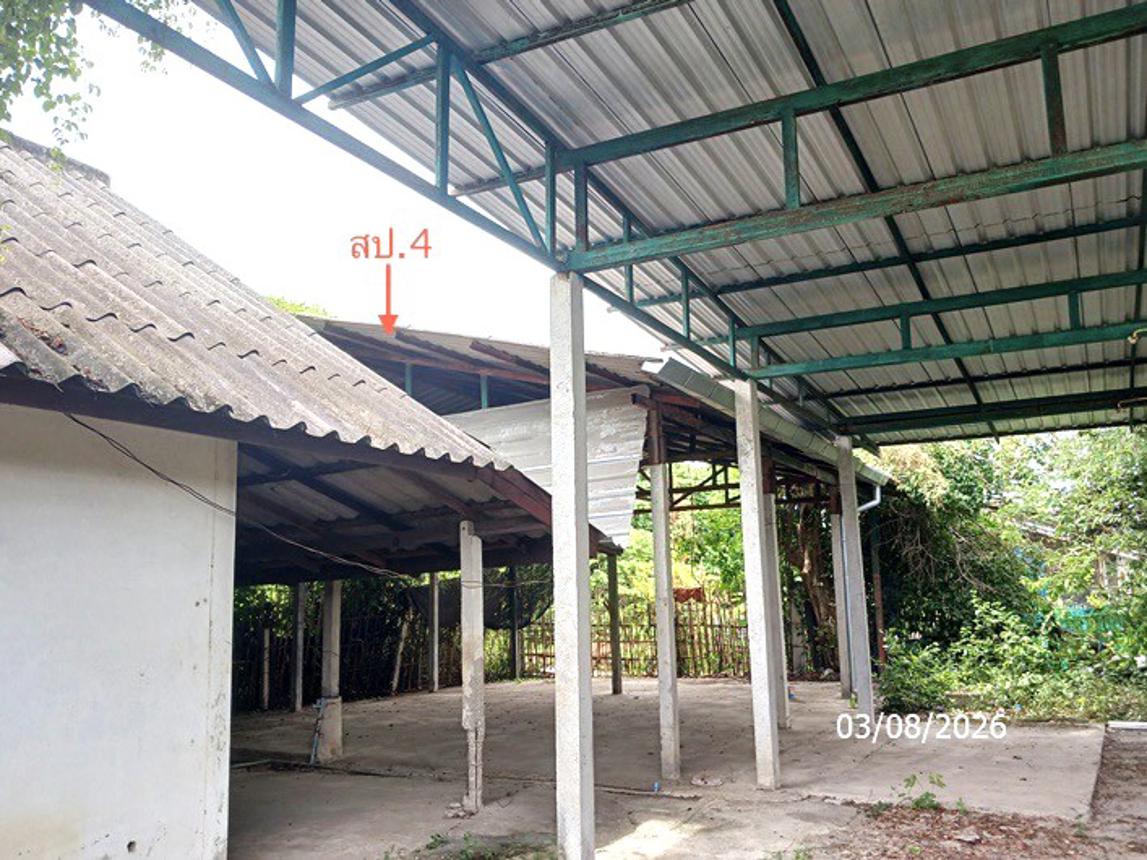 picture HOME 339 Sq.w. Hang Dong Chiang Mai for 3.9M - 34/45