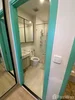 listing thumbnail image 7