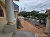 listing thumbnail image 14