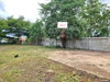 listing thumbnail image 31