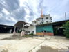 listing thumbnail image 31