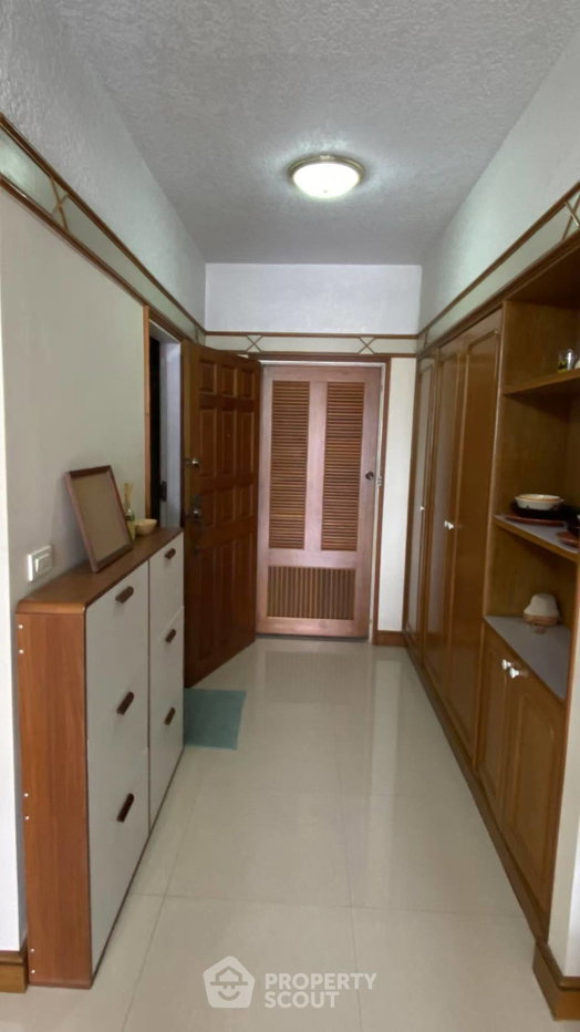 picture 25th-Floor 1-BR At Markland Condominium Central Pattaya (ID 3365628) - 4/12